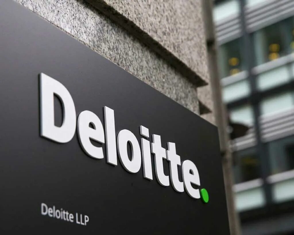 Deloitte. Компания Deloitte. Deloitte лого. Deloitte touche.