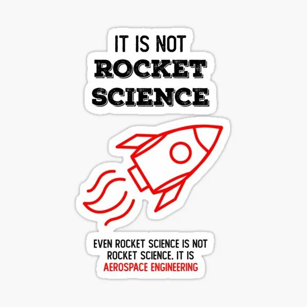 Its not rocket science идиома. Its not rocket science идиома. Предложения с not be rocket science. Предложения с идиомой not be rocket science. Its not rocket science идиома.