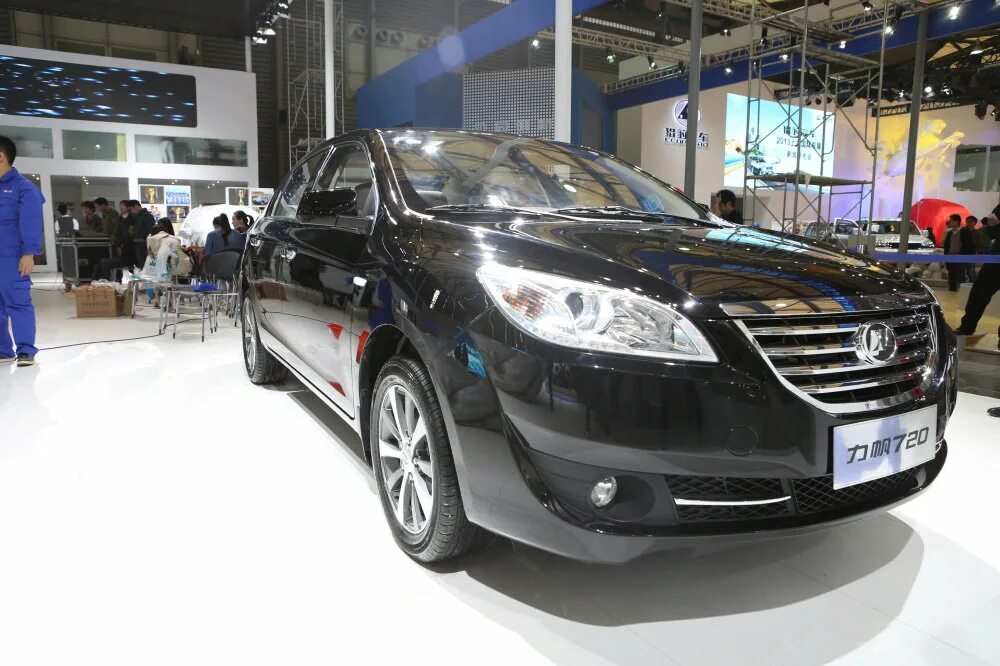 Модели лифан. Модели лифан. Lifan solano ii. Lifan celliya i седан 2014 – 2016. Lifan модель: cebrium (720).