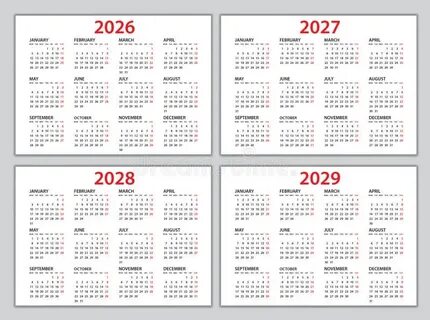 Новогодние праздники 2026