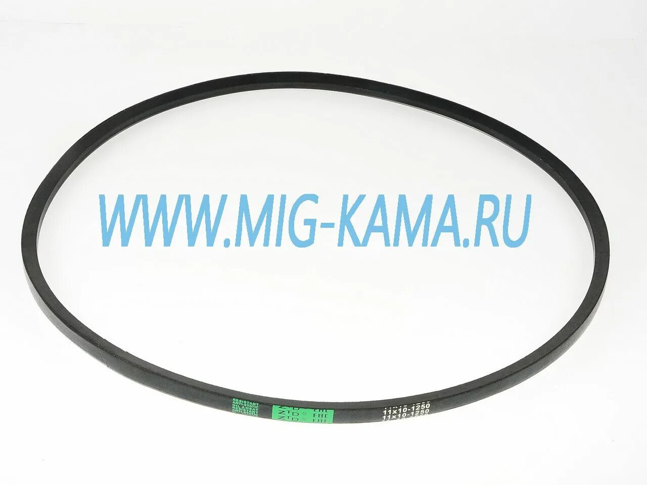 Ремень водяного насоса урал 4320. 1308020. Ремень гидроусилителя руля ямз 236 размер. Ремень генератора урал 4320. Ремень генератора урал 4320.