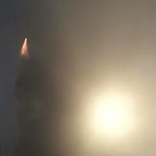 Канал ракета
