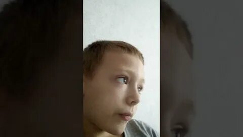 Джел лицо в жизни