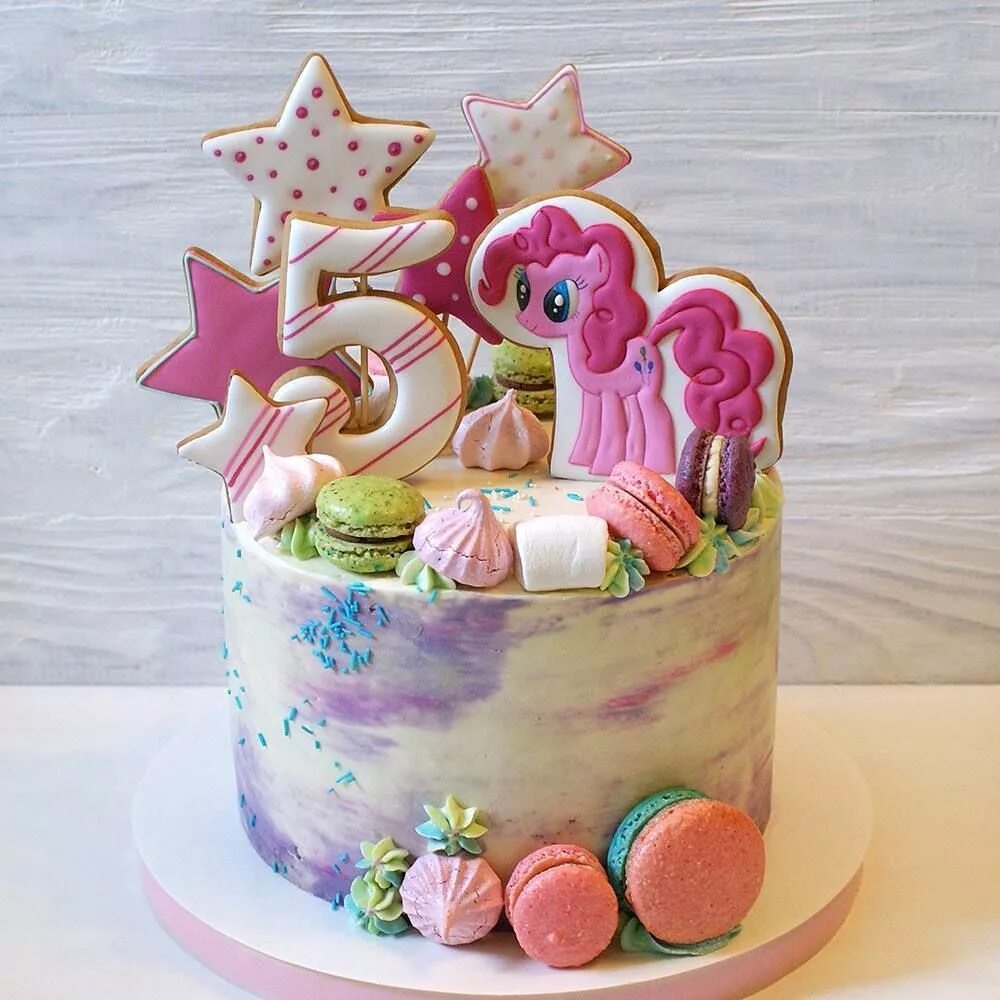 Торт девочке на 5 лет без мастики. Яркий детский торт. Детские тортики хелло китти. Торт девочка. Торт девочке на 5 лет без мастики.