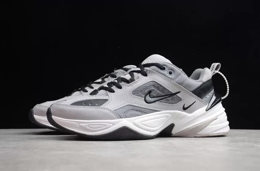 Nike m2k Tekno atmosphere Grey. Nike m2k Tekno Grey. Nike m2k Tekno серые. Найк Текно 2 серые.