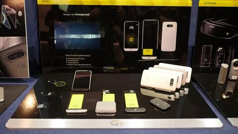 Мини смартфоны 2024