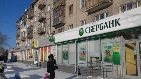 Большевистская 151