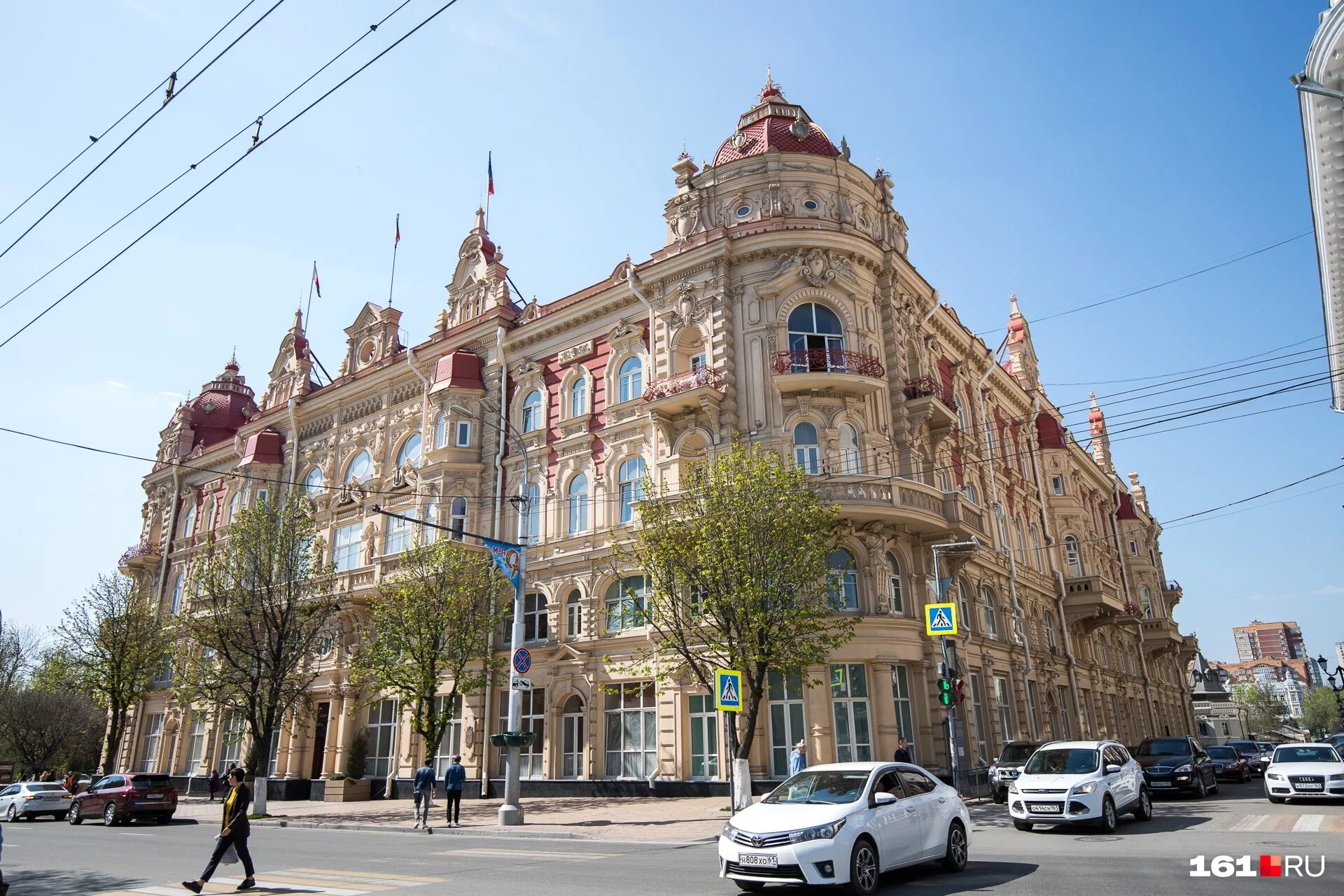 Панорама ростов-на-дону. Проект про город ростов на дону. Город ростов на дону. Современный ростов. Здание думы ростов на дону.