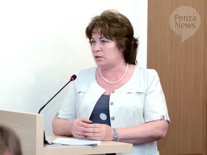 Право пенза