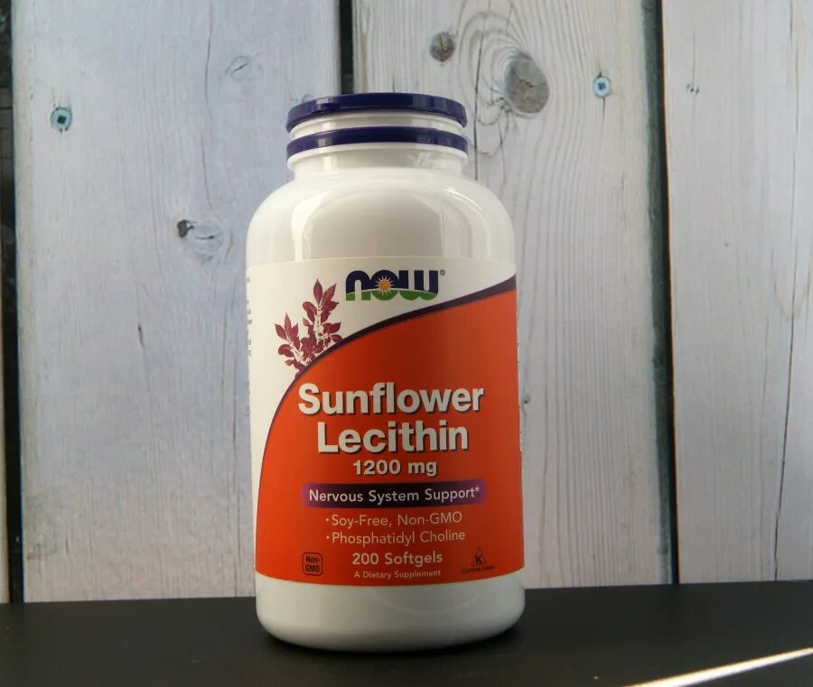 Now foods, Sunflower Lecithin, 1200 мг. Now foods подсолнечный лецитин 1200. Sunflower Lecithin 1200 мг 200 капсул. Now Lecithin 1200 MG 200 капс. Now lecithin