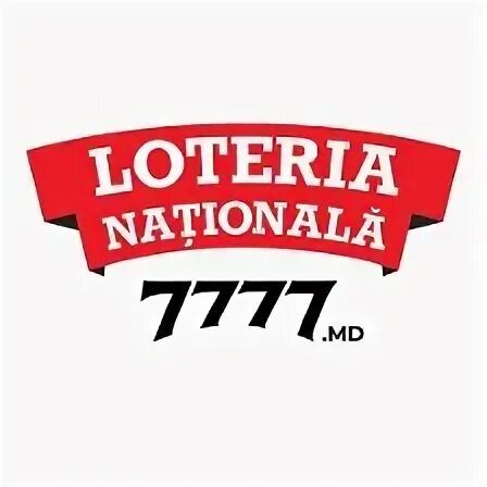 7777md