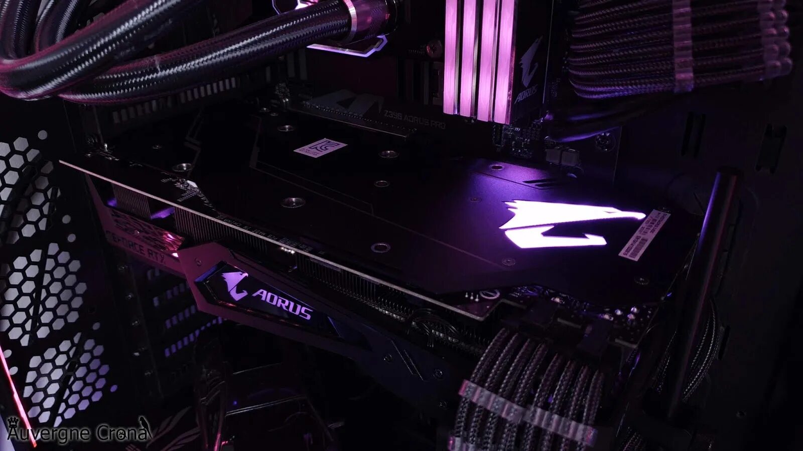 RTX 3070 ti AORUS Master. RTX 3070ti AORUS. RTX 3070 AORUS. Gigabyte AORUS RTX 2070. Geforce rtx 3070 aorus master