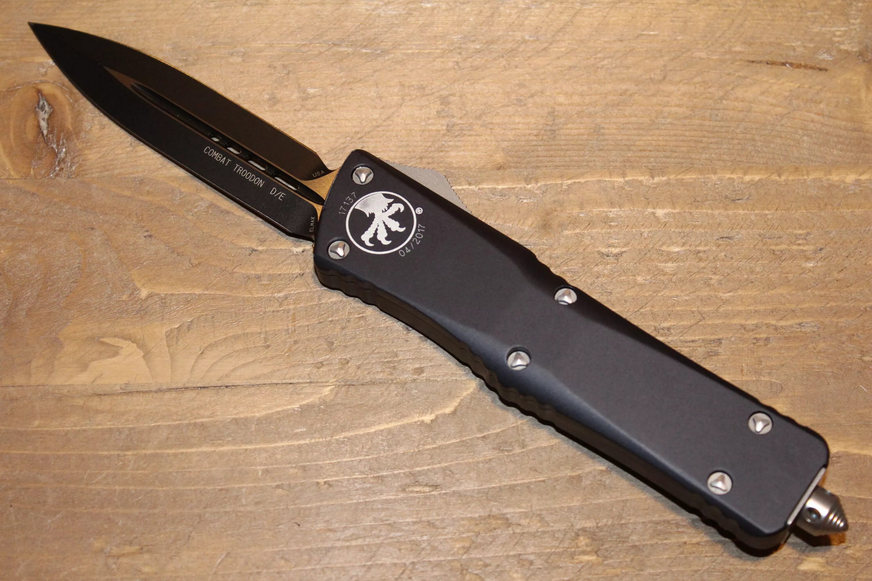 Microtech combat troodon 00556. Нож джона уика microtech combat troodon. Microtech combat troodon 00556. Microtech combat troodon 2008. Microtech combat troodon 00556.