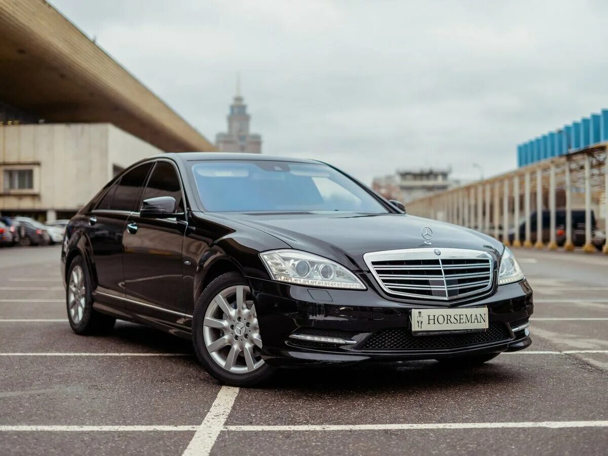 Mercedes Benz w221 s350. Mercedes Benz 221 2010. Mercedes s class w221. Mercedes Benz s class 221.