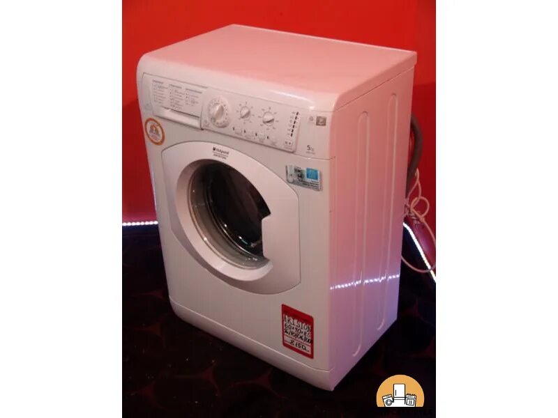 Hotpoint ariston arsl 100. Стиральная машина Hotpoint-Ariston ARSL 850. Hotpoint Ariston arsl85 стиральная машинка. ТЭН для стиральной машины Hotpoint Ariston ARSL 100.