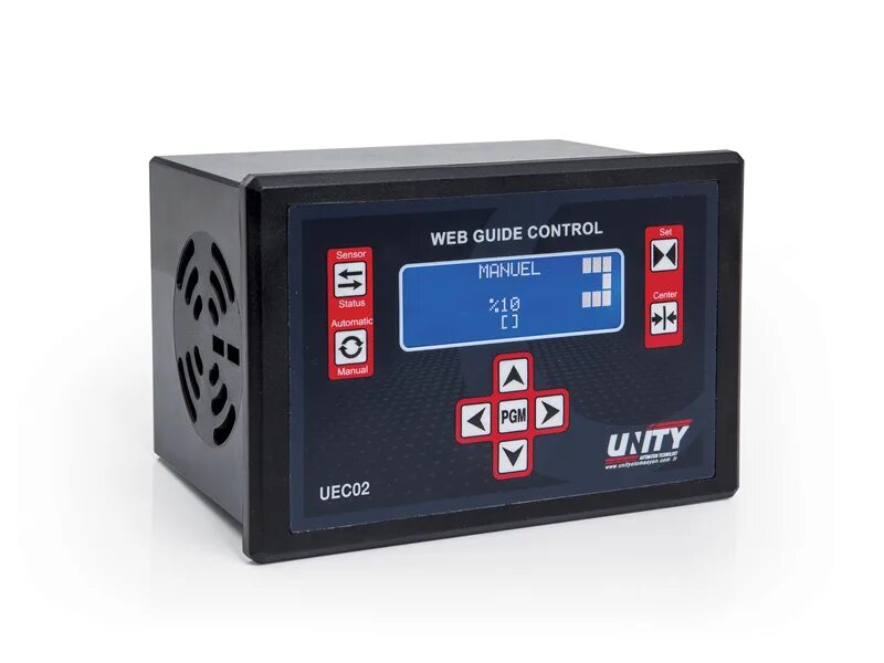 Edge control. Прибор контроля kenar. датчики kenar. controledge virtualuoc. индукционная система «ultrasonik» с дисплеем оптовая цена.