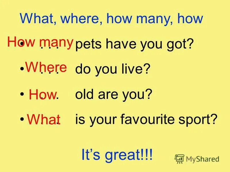 Who when where what перевод. Вопросительные слова в английском языке для детей. What where when who why английский. Who when where what. What where how.