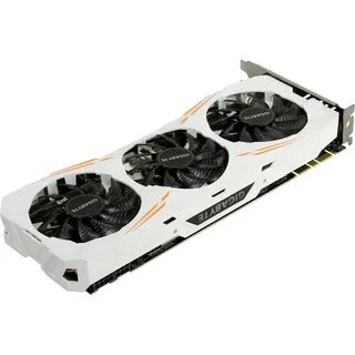 Gtx 1080 ti gaming oc 11gb