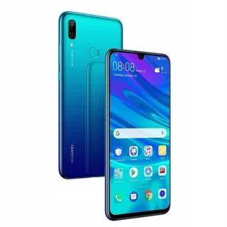 Huawei 3 32