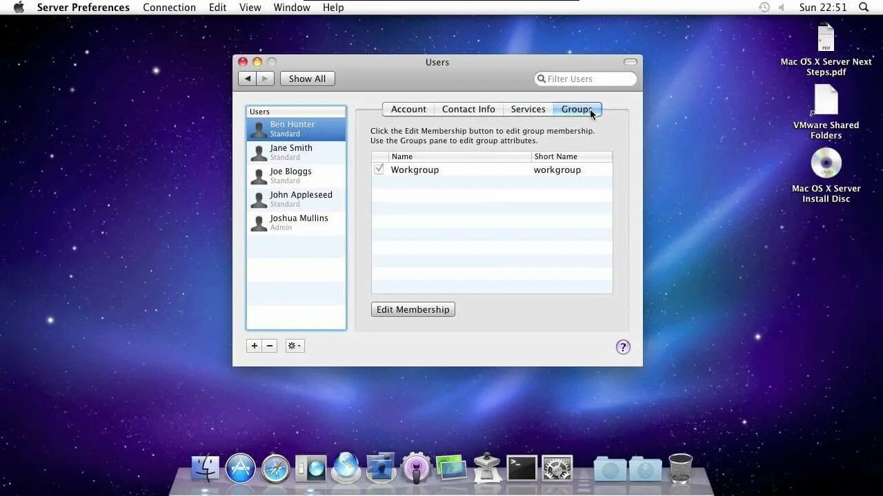 Mac os x leopard 10.6. Mac os x server 10.6 snow leopard server. mac os x snow leopard server. mac os x server 10.6. mac os x snow leopard - 10.6.8.