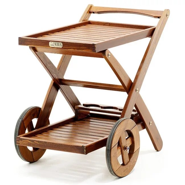 сервировочная тележка cl 2150w forcar. столик сервировочный на колесиках деревянный. сервировочный столик regina 703022. столик сервировочный на колесиках деревянный. деревянный сервировочный столик на колесиках.