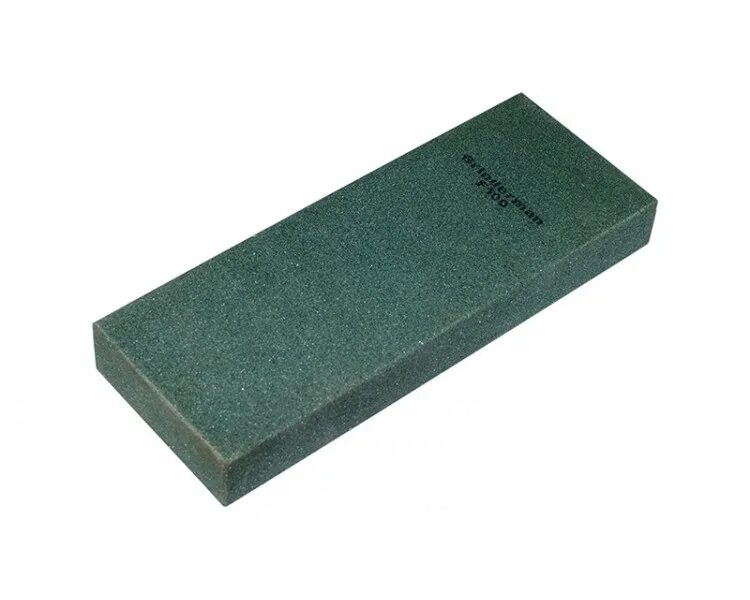 водные бруски. водные бруски. шлифовальные бруски из карбида кремния. заточка японских ножей на водных камнях. водные бруски.