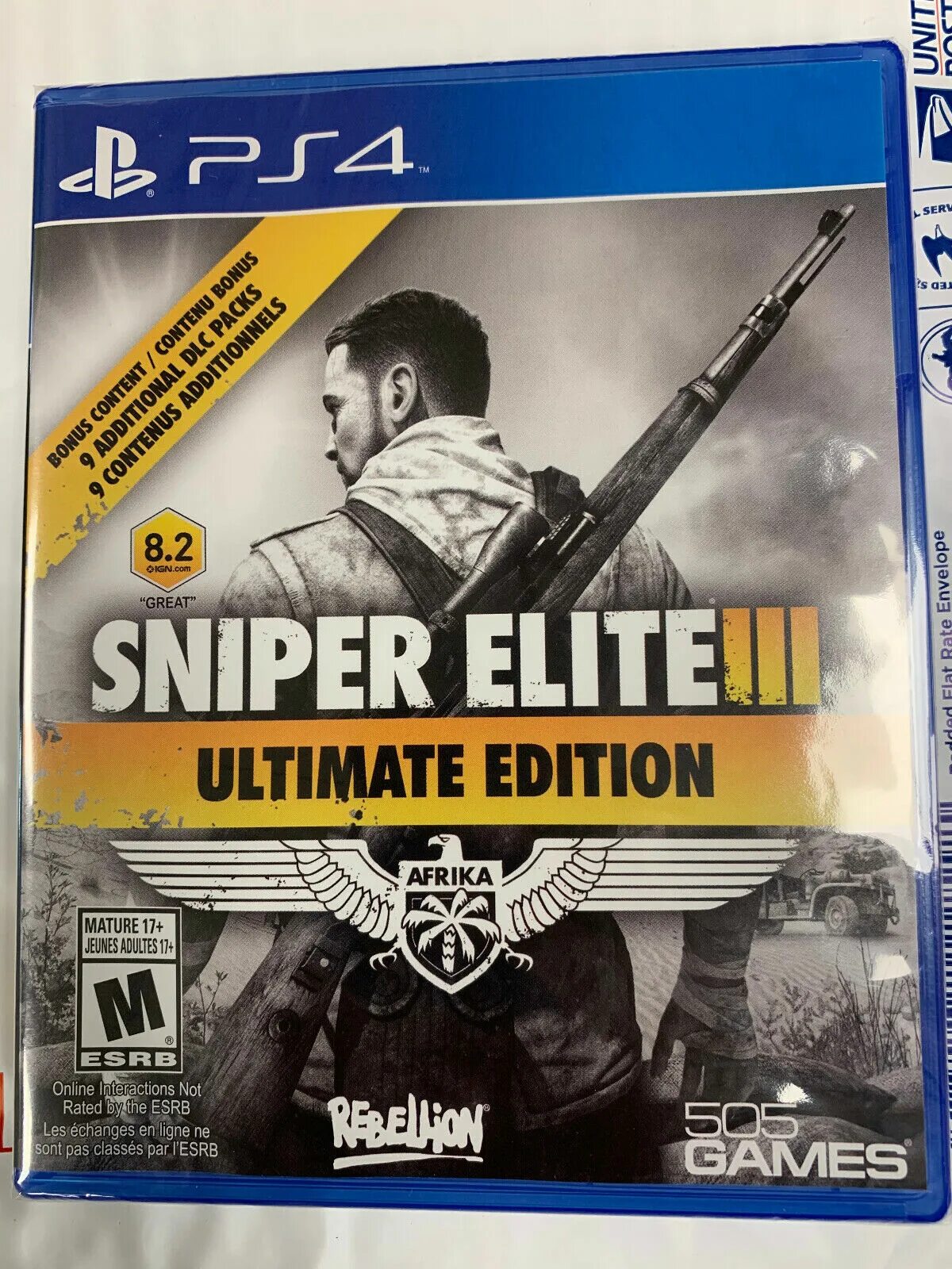 Снайпер ps4. Снайпер Элит на ps4. DNS Sniper Elite 3 ps4. Sniper Elite 4 ps4 Cover. Sniper Elite 3 ps4 обложка.