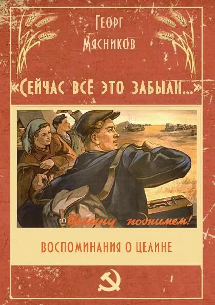 Г В Мясников. Мясников Георг Васильевич. Мясников Георг Васильевич биография. Георг Мясников Пенза. Мясники книга первая