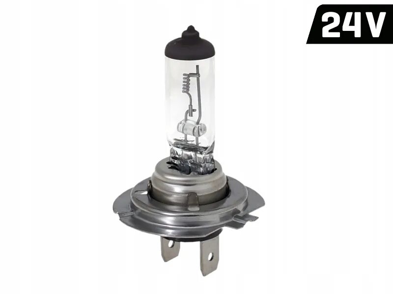 Автолампа н7 24-70. Лампа h7 24v 70w universal. Автолампы h7 24v. Автолампы h7 24v. Н724v70w54730 лампа h7 24v/70w.