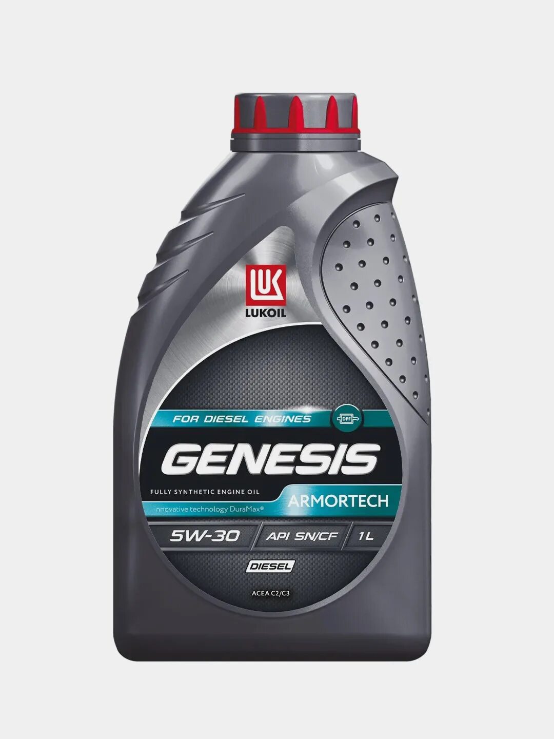 Масло лукойл 5w30 hk. Genesis glidetech 5w-30. Genesis Armortech 5w-40. Lukoil Genesis Armortech FD 5w-30. Лукойл Genesis Armortech FD 5w30 SL/CF.