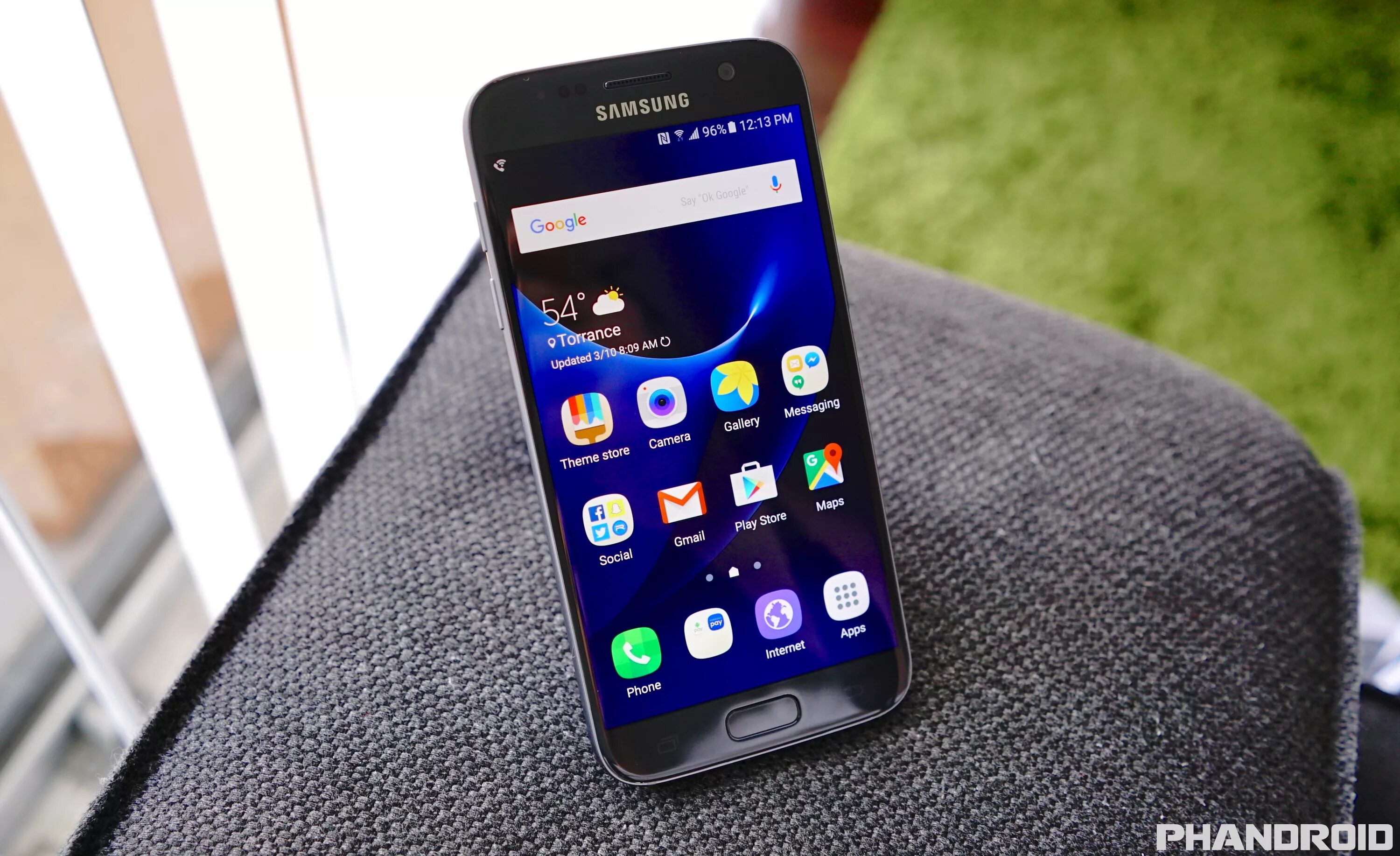 Смартфон samsung galaxy beam gt-i8530. Сей самсунг. Самсунг галакси эн 66. Сэм samsung galaxy. Самсунг эс 6.