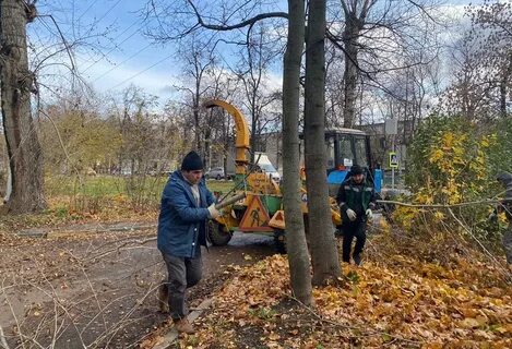 Люберцы на неделю