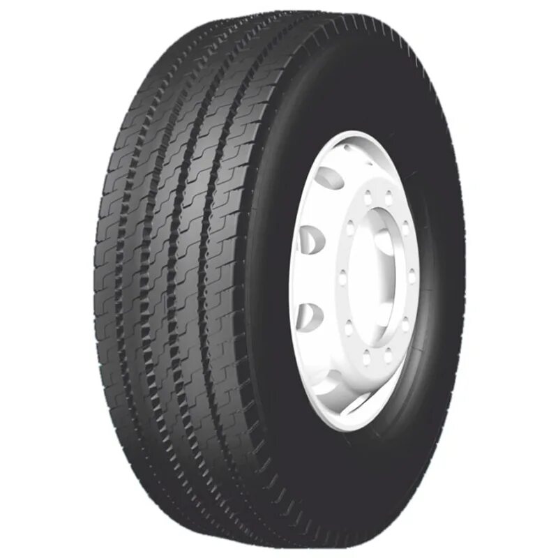 NF 202 385/65r22.5. 315/80-22,5 Кама NF 202. Кама NF 202 295/80 R22.5. 235/75 R17,5 Кама NF 202.