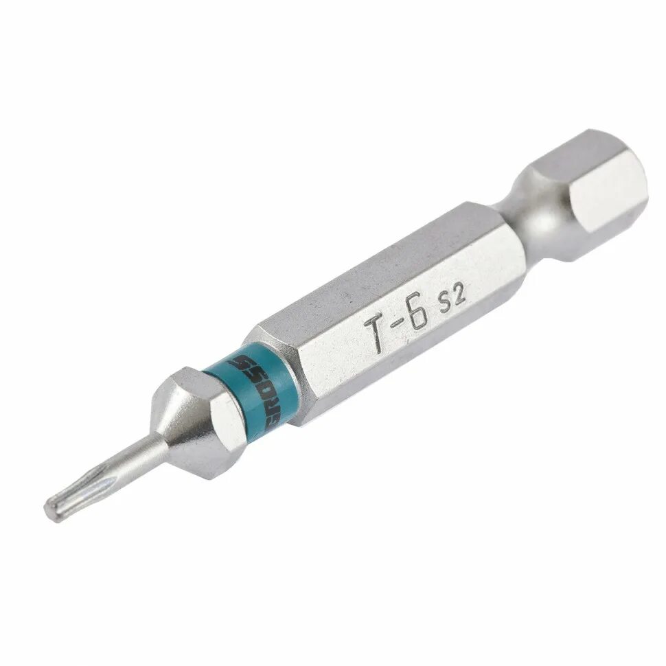 Бита torx купить. Набор бит hex 5х50, сталь s2, 10 шт.// Gross. Набор бит Torx 6х50, сталь s2, 10 шт.// Gross. Бита torx40х50 сталь s2 gross. 11472 Биты Torx 30х50, сталь s2, 10 шт// gross.