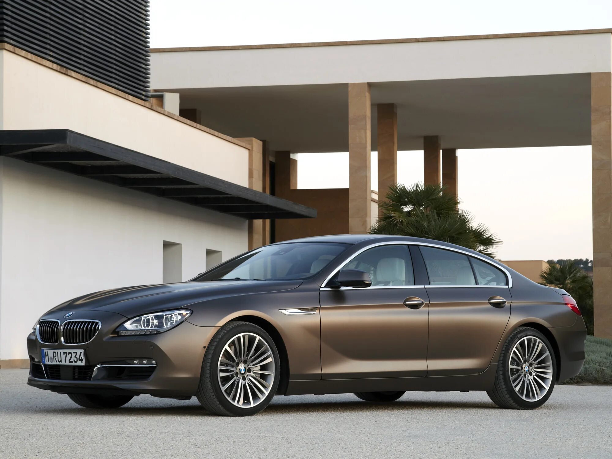 Бмв 6 гран купе. Bmw 8 2018. Bmw 6 gran coupe. Бмв gran coupe. Bmw m6 gran coupe 2018.