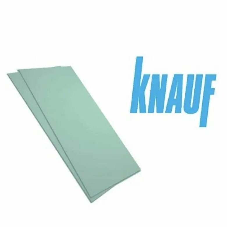 Кнауф лист 12.5 мм. Knauf гипсокартон ( 9,5мм*1200мм*2500мм). гипсокартон кнауф влагостойкий. гсп-н2 кнауф 2500х1200х12.5мм влагост. гипсокартон влагостойкий 12.5 мм knauf.