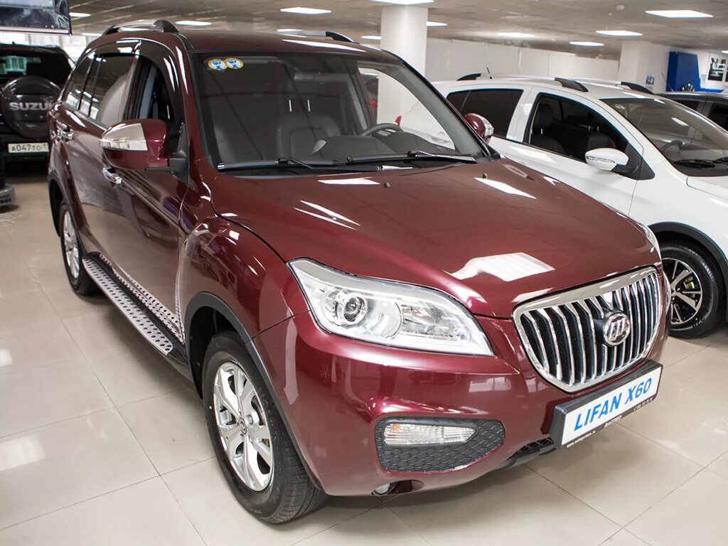 Лифан x60 коричневый. Лифан телефон. Лифан телефон. Lifan x50. Лифан телефон.