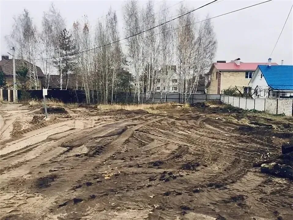 Жилой массив задонье. Задонье. ЖМ Задонье. Озеро в Задонье Воронеж.