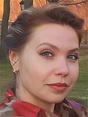 Сколько лет элеоноре николаевой жене