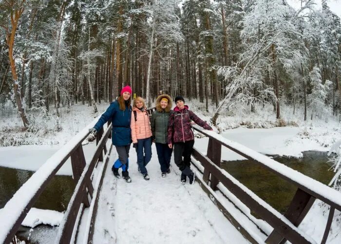 Бажовский парк Сысерть зимой. Парк Бажовские места Сысерть зимой. Сысерть Бажовская верста. Бажовские места природный парк зимой. Сысерть зимой