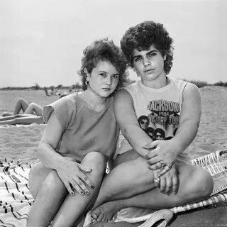 В начале 1980 х