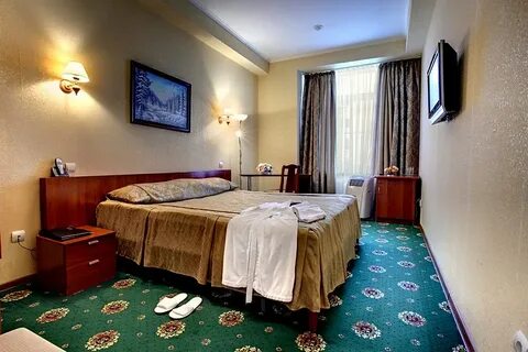 Room 47