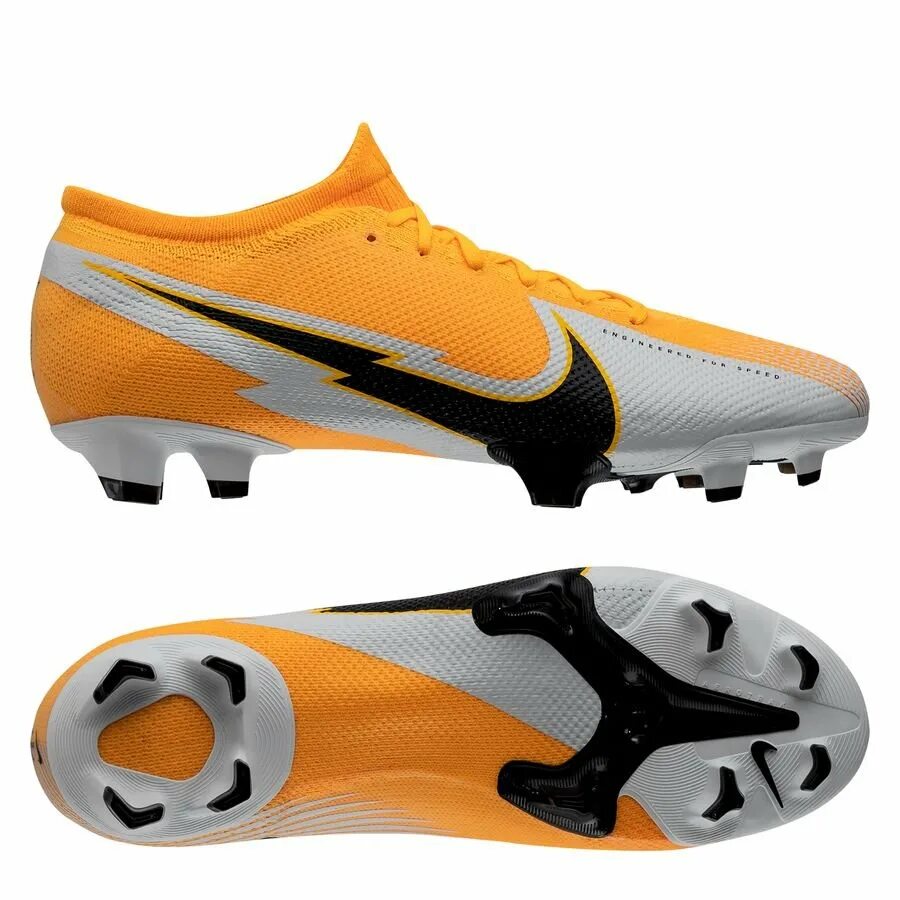 Nike mercurial 13. Nike mercurial vapor 13 pro. nike mercurial vapor 13. найк бутсы mercurial vapor 13. бутсы vapor 13 pro fg.