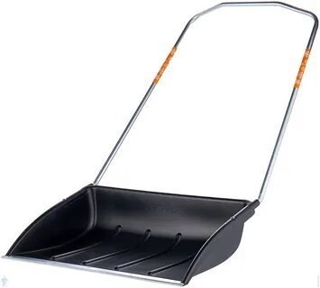Fiskars snowxpert 1003470