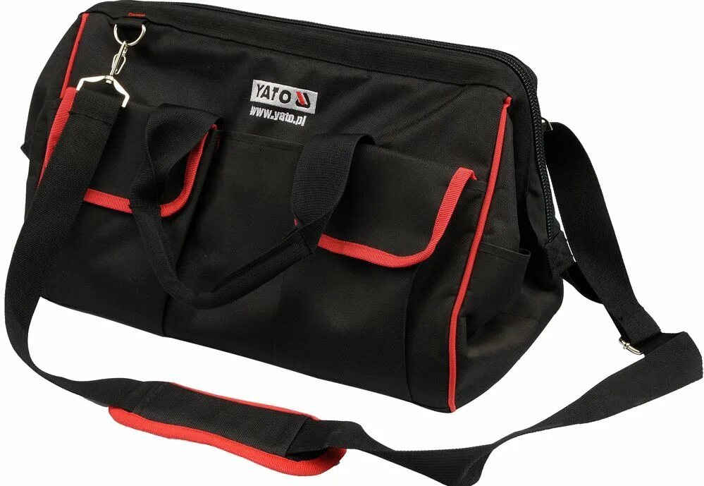 Сумка с усиленным дном. Сумка для инструмента 16 карманов nibiru размер. 2 л, 450х335х285 мм makita p-72001. Сумка для инструмента 16 карманов. Сумка для инструмента 16 карманов.