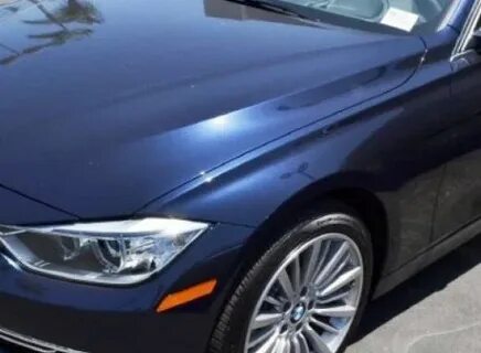 Imperial blue