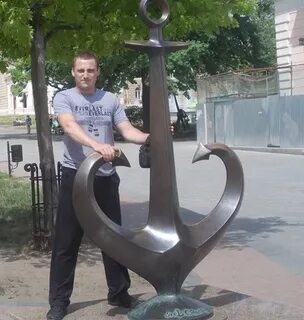 Andrey mail