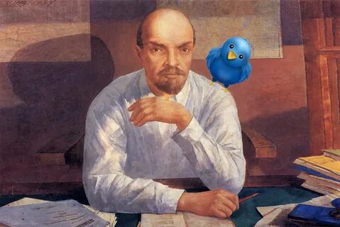 Польский философ ясосу бибу