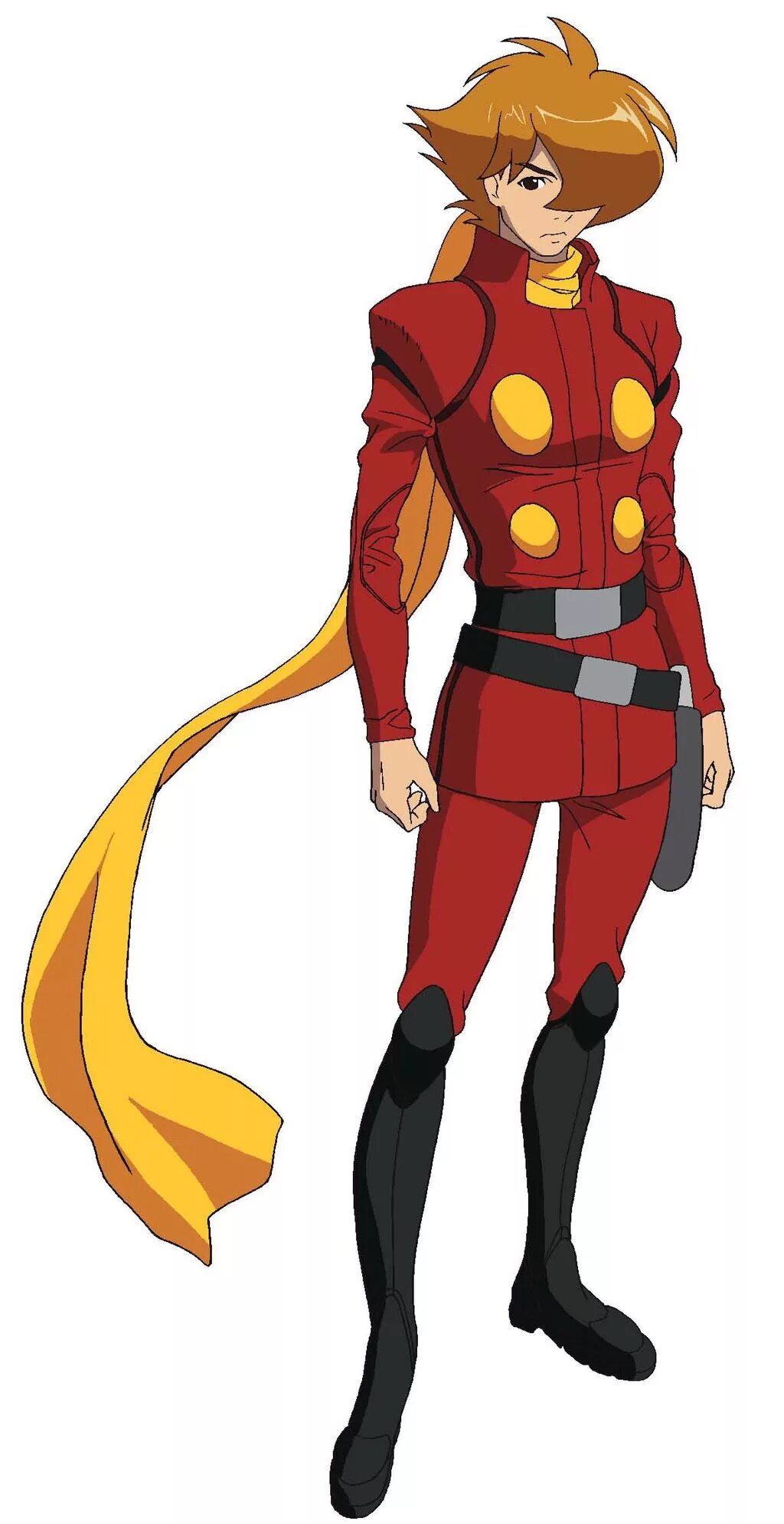 Киборг 009. Джо шимамура. cyborg 009 the cyborg soldier.