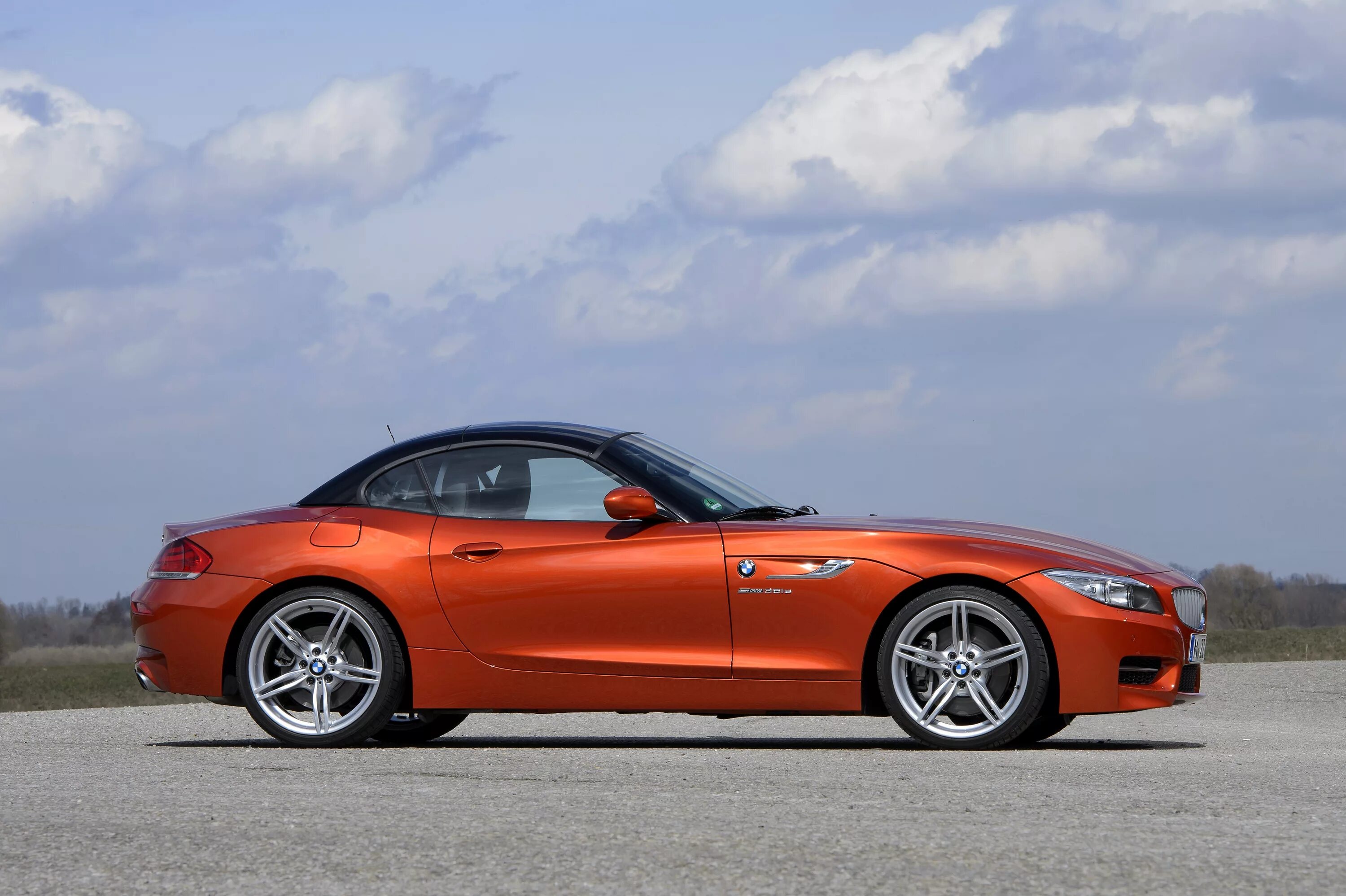 Z2 z4 z2 2